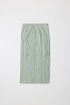 SK2168-SAGE