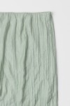 SK2168-SAGE