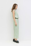 SK2168-SAGE