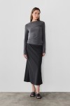 SM5137-BLACK
