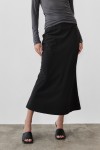 SM5137-BLACK