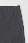 SM5137-GREY