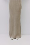 SMR0022-BEIGE