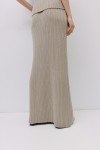 SMR0022-BEIGE