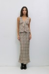 SMR0055-BEIGE