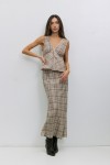SMR0055-BEIGE