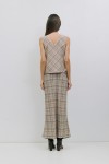 SMR0055-BEIGE