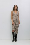 SMR0055-BEIGE