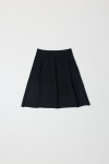 SMR0131-BLACK