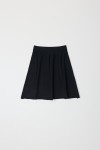SMR0131-BLACK