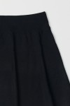 SMR0131-BLACK