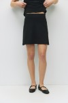 SMR0131-BLACK