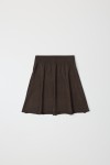 SMR0131-BROWN