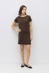 SMR0131-BROWN