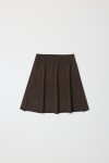 SMR0131-BROWN