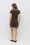 SMR0131-BROWN