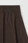 SMR0131-BROWN