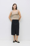 SMR0183-BLACK
