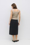 SMR0183-BLACK