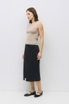SMR0183-BLACK