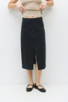 SMR0183-BLACK