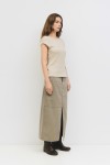 SMR0358-KHAKI