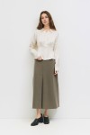 SMR0501-BROWN
