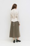 SMR0501-BROWN
