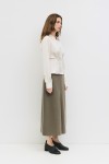 SMR0501-BROWN