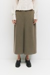 SMR0501-BROWN