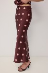 SMR0575-A-BURGUNDY-PINK