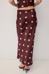 SMR0575-A-BURGUNDY-PINK