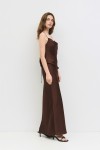SMR0575-BROWN