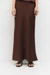 SMR0575-BROWN