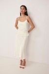 SMR0607-A-CREAM