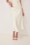SMR0607-A-CREAM