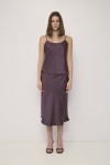 SMR0607-A-PLUM