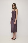 SMR0607-A-PLUM