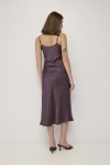 SMR0607-A-PLUM