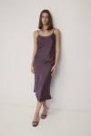 SMR0607-A-PLUM