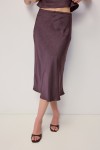 SMR0607-A-PLUM