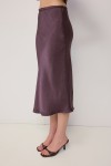 SMR0607-A-PLUM