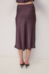 SMR0607-A-PLUM