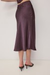 SMR0607-A-PLUM