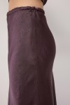 SMR0607-A-PLUM