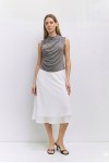 SMR0607-IVORY