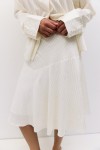 SMR0707-IVORY