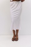 SMR0728-WHITE-BLACK