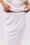 SMR0728-WHITE-BLACK