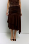 SMR0749-BROWN